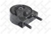SUZUK 1172065G50 Engine Mounting